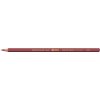 Caran d'Ache Pablo bordeaux red 666.085