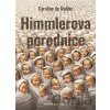 Himmlerova porodnice Himmlerova porodnice