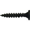 KNAUF Skrutky DIAMANT XTN 3,9x23 mm (200 ks/bal) KNAUF Skrutky DIAMANT XTN 3,9x23 mm (200 ks/bal)
