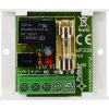 AWZ510 - Reléový modul PU1 - Pulsar AWZ510 - Reléový modul PU1 - Pulsar