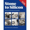 Stone to Silicon (Bill Inmon)(Pevná) Stone to Silicon (Bill Inmon)(Pevná)