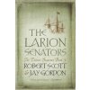 Larion Senators Larion Senators