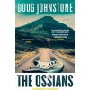 The Ossians The Ossians