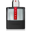 Prada Luna Rossa Carbon toaletná voda pre mužov 100 ml Prada Luna Rossa Carbon toaletná voda pre mužov 100 ml