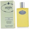 Prada Infusion D´ Iris, Sprchovací gél 250ml pre ženy Prada Infusion D´ Iris, Sprchovací gél 250ml pre ženy
