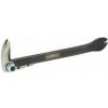 DeWALT DWHT0-55524 Vyťahovák klincov 254 mm DeWALT DWHT0-55524 Vyťahovák klincov 254 mm