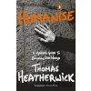 Humanise - Thomas Heatherwick Humanise - Thomas Heatherwick
