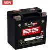 BS Battery BGZ16H MAX