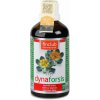 Finclub fin Dynaforsis 100 ml Finclub fin Dynaforsis 100 ml