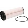 Palivový filter FILTRON PE 977/2 Palivový filter FILTRON PE 977/2