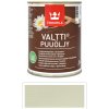 Tikkurila Valtti Wood Oil 0,9 l Lumi