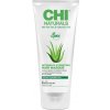 Chi Naturals hydratačná maska s Aloe Vera a kyselinou Hyalurónovou 177 ml
