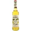Monin Vanilla 0,7l Monin Vanilla 0,7l
