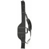 Fox Rage Obal na prút Voyager Camo Rod Sleeve 1,6 m Fox Rage Obal na prút Voyager Camo Rod Sleeve 1,6 m