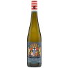 Prinz von Hessen Riesling GG Rüdesheimer Berg Roseneck víno tiché suché biele 2023 12,5 % 0,75 l Prinz von Hessen Riesling GG Rüdesheimer Berg Roseneck víno tiché suché biele 2023 12,5 % 0,75 l