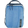 Eagle Creek obal Pack-It Reveal Clean/Dirty Cube S az blue/grey Eagle Creek obal Pack-It Reveal Clean/Dirty Cube S az blue/grey