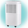 SOMOGYI Odvlhčovač, max. 10 liter / 24 h, 230 V~, R29 SOMOGYI Odvlhčovač, max. 10 liter / 24 h, 230 V~, R29