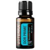 DoTerra DDR Prime™ Regeneračná zmes 15 ml DoTerra DDR Prime™ Regeneračná zmes 15 ml