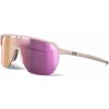 Julbo FREQUENCY Spectron 3CF