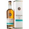 FETTERCAIRN 12 YO 0.70L 40% GB (kartón) FETTERCAIRN 12 YO 0.70L 40% GB (kartón)