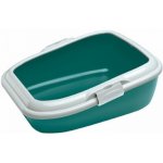 Ferplast Toaleta Moderna