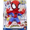 Figurka Spidey Dance N Crawl Spidey Figurka Spidey Dance N Crawl Spidey