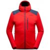 La Sportiva AEQUILIBRIUM THERMAL HOODY Men