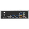 ASRock MB Sc AM5 B850M Challenger, AMD B850, 4xDDR5, 1xHDMI, mATX (B850M CHALLENGER) ASRock MB Sc AM5 B850M Challenger, AMD B850, 4xDDR5, 1xHDMI, mATX (B850M CHALLENGER)
