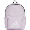 adidas clsc BOS BP 26l Fialová adidas clsc BOS BP 26l Fialová
