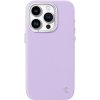 Joyroom PN-14F4 Hviezdne puzdro pre iPhone 14 Pro (fialové) Joyroom PN-14F4 Hviezdne puzdro pre iPhone 14 Pro (fialové)