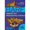 Barf - Kateřina Novosádová Barf - Kateřina Novosádová