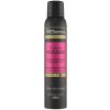 TRESemmé Penové tužidlo pre objem vlasov (Volume Mousse) 200 ml TRESemmé Penové tužidlo pre objem vlasov (Volume Mousse) 200 ml