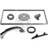 Sada rozvodovej reťaze FEBI BILSTEIN Standard Medium Kit 108826 Sada rozvodovej reťaze FEBI BILSTEIN Standard Medium Kit 108826