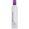 Paul Mitchell Extra-Body Sculpting Foam® 500 ml Paul Mitchell Extra-Body Sculpting Foam® 500 ml