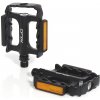 XLC MTB-Ultralight II PD-M11 pedále