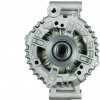 AS-PL Alternátor A0499