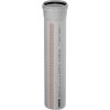 OSMA HT rúra 50x150 OSMA HT rúra 50x150
