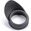 Očnice Baader 2402020 gumová mušle 33.5-34.5mm Očnice Baader 2402020 gumová mušle 33.5-34.5mm