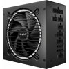 Be quiet! / zdroj PURE POWER 13M 850W / ATX 3.1 / 120mm fan / 80 Plus Gold Be quiet! / zdroj PURE POWER 13M 850W / ATX 3.1 / 120mm fan / 80 Plus Gold