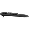 Logitech Wave Keys 920-012307 Logitech Wave Keys 920-012307