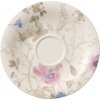 Villeroy & Boch Mariefleur Gris podšálka pod raňajkovú šálku 19 cm