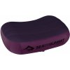 SEA TO SUMMIT Aeros Premium Pillow Large – fialový STSAPILPREMLMG SEA TO SUMMIT Aeros Premium Pillow Large – fialový STSAPILPREMLMG