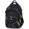 Študentský batoh OXY SCOOLER Eletric Študentský batoh OXY SCOOLER Eletric