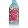 TESORI D'ORIENTE Ayurveda 250 ml (35 praní) TESORI D'ORIENTE Ayurveda 250 ml (35 praní)