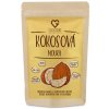 Goodie Kokosová mouka (proteinová) BIO 200 g Goodie Kokosová mouka (proteinová) BIO 200 g