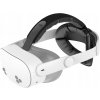 Kiwi Design Elite Strap K4 Meta Quest 3S, Quest 3 Kiwi Design Elite Strap K4 Meta Quest 3S, Quest 3