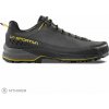 La Sportiva TX5 Evo GTX topánky, carbon/yellow EU 45.5 La Sportiva TX5 Evo GTX topánky, carbon/yellow EU 45.5