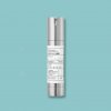 VT Cosmetics Reedle Shot 100 mikroihličkové booster sérum pre zlepšenie štruktúry pleti 50 ml VT Cosmetics Reedle Shot 100 mikroihličkové booster sérum pre zlepšenie štruktúry pleti 50 ml