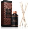 Tesori d'Oriente Hammam aróma difuzér s náplňou 200 ml Tesori d'Oriente Hammam aróma difuzér s náplňou 200 ml