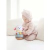 2Kids Toys Nasazovací kroužky Ovečka 2Kids Toys Nasazovací kroužky Ovečka